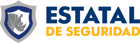 ESTATAL DE SEGURIDAD