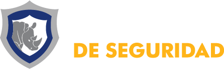 Estatal de Seguridad